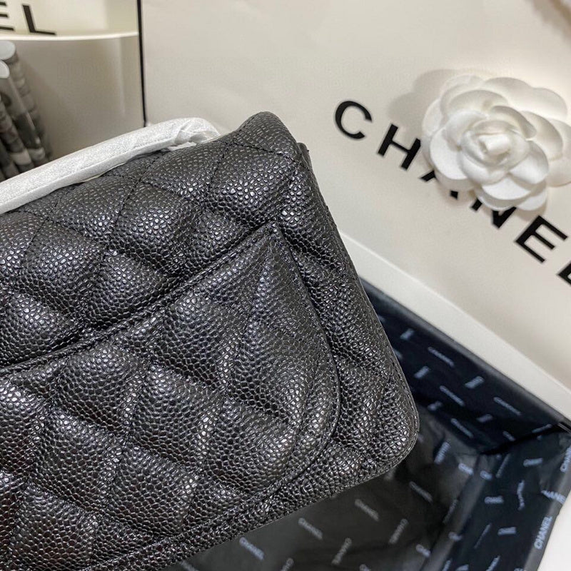 Satchel Bags - CHL Bags - 4144
