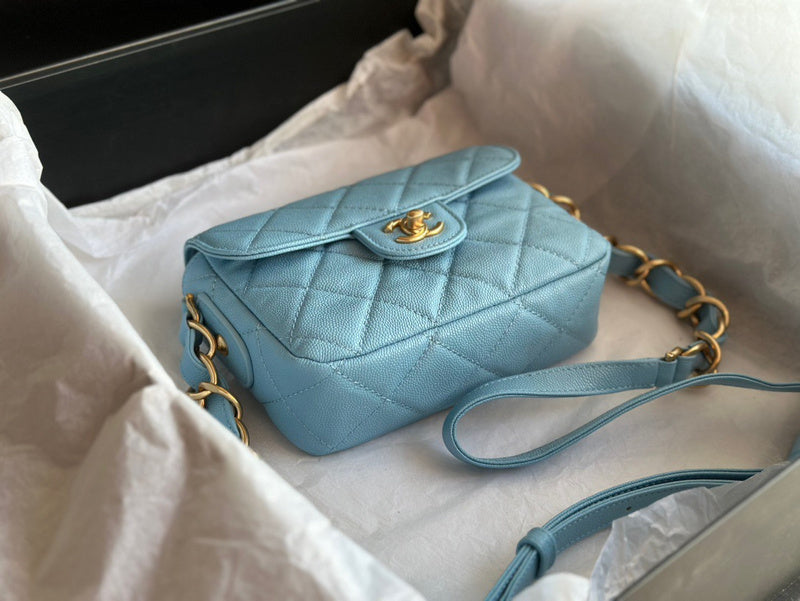Glami - CHL Bags - 099