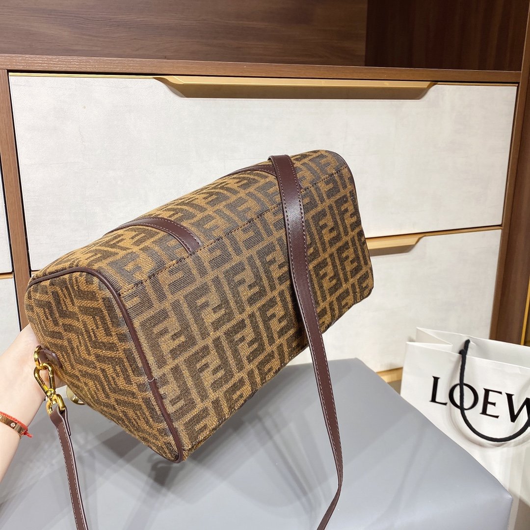 EN - NEW Arrival Bags FEI 149