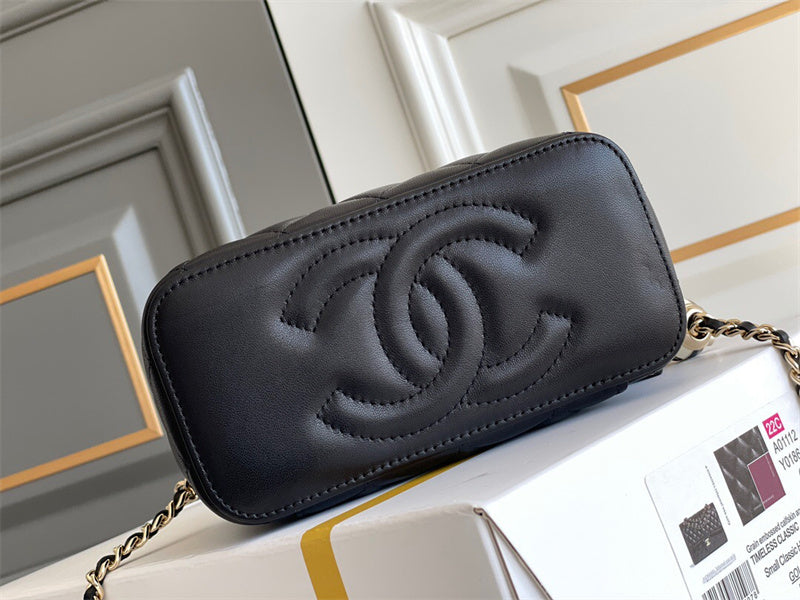 Glami- - CHL Bags - 586