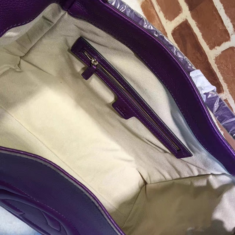 GlamI - GCI Bags - 1233
