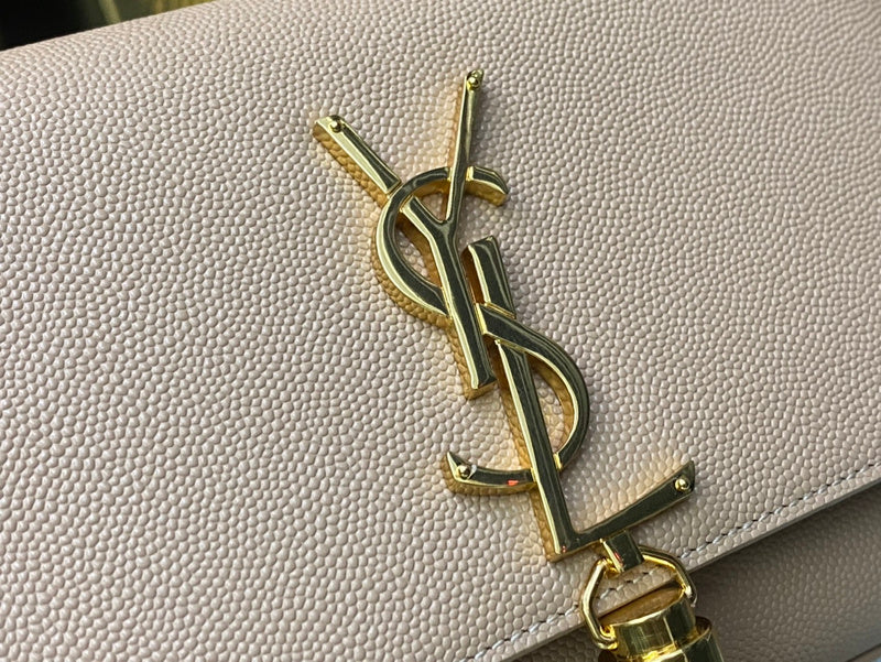 Glamy - YLS Bags - 717