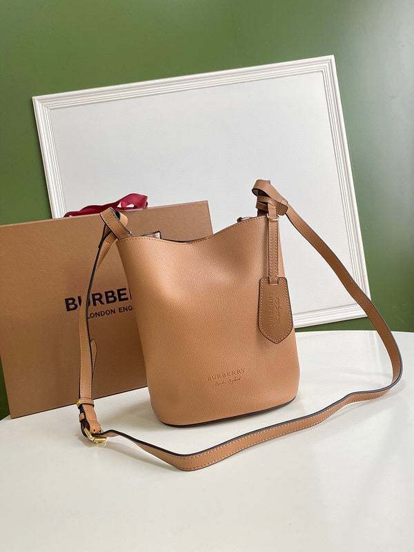 Glamy - BOR Bags - 652
