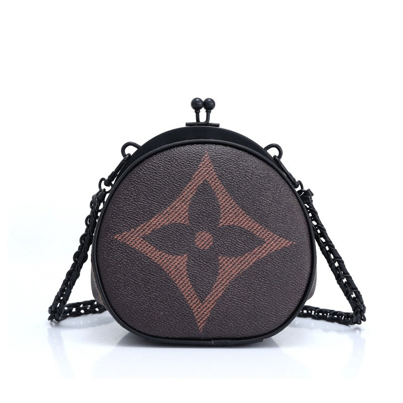 Satchel Bags - VL Bags - 4141