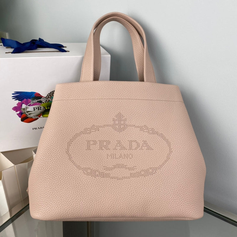 Glamy - PD Bags - 1136