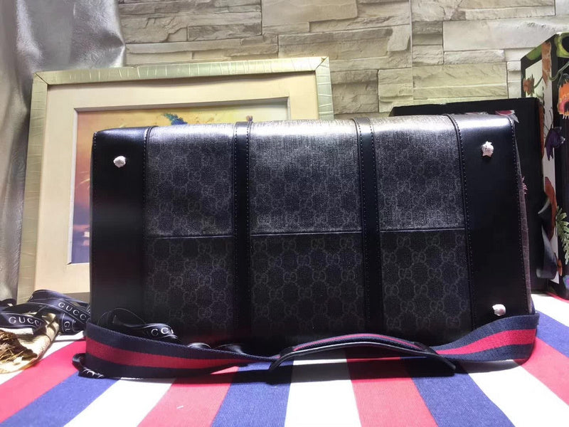 Satchel Bags - GCI Bags - 2374