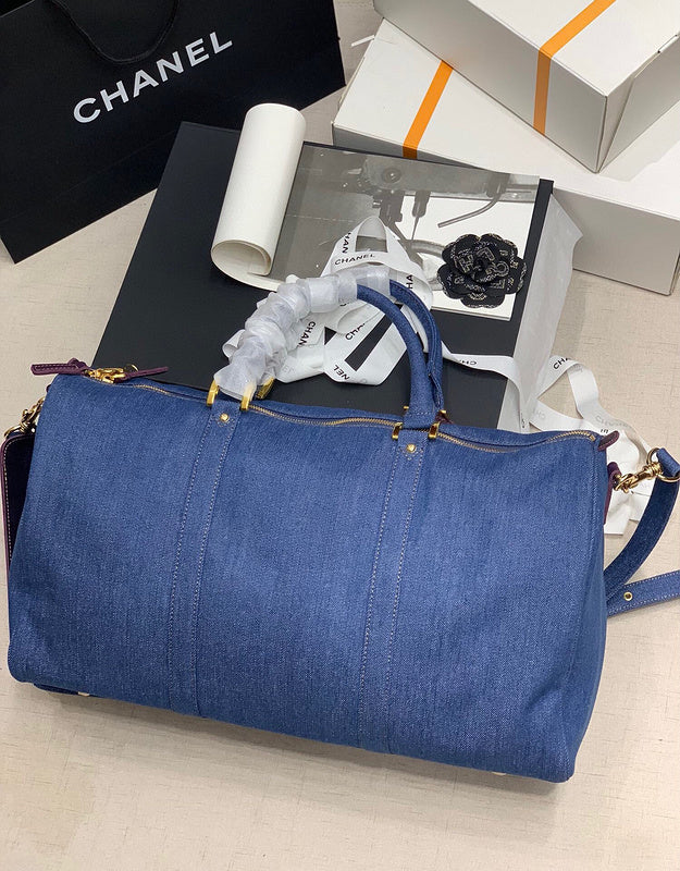 Satchel Bags - CHL Bags - 4681