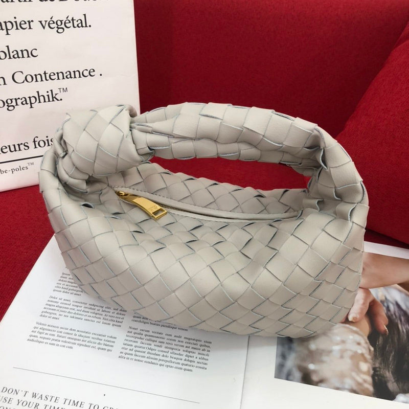 Satchel Bags - BV Bags - 271