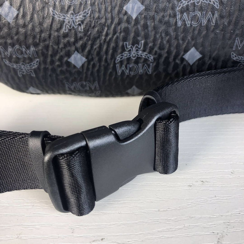 Satchel Bags - MC Bags - 499