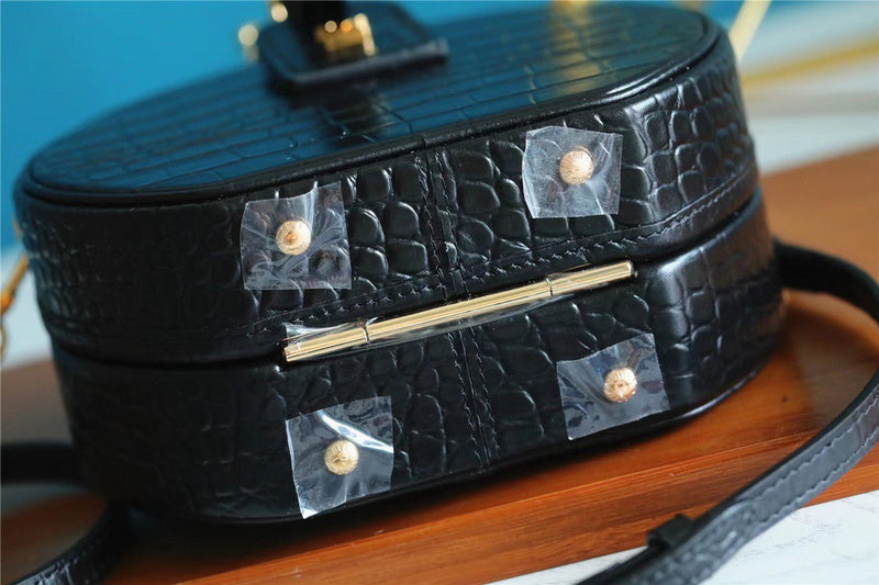 Glami-i LOV Lady Bags - 1256