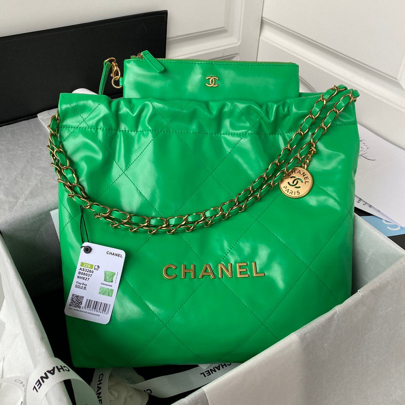 Satchel Bags - CHL Bags - 2068