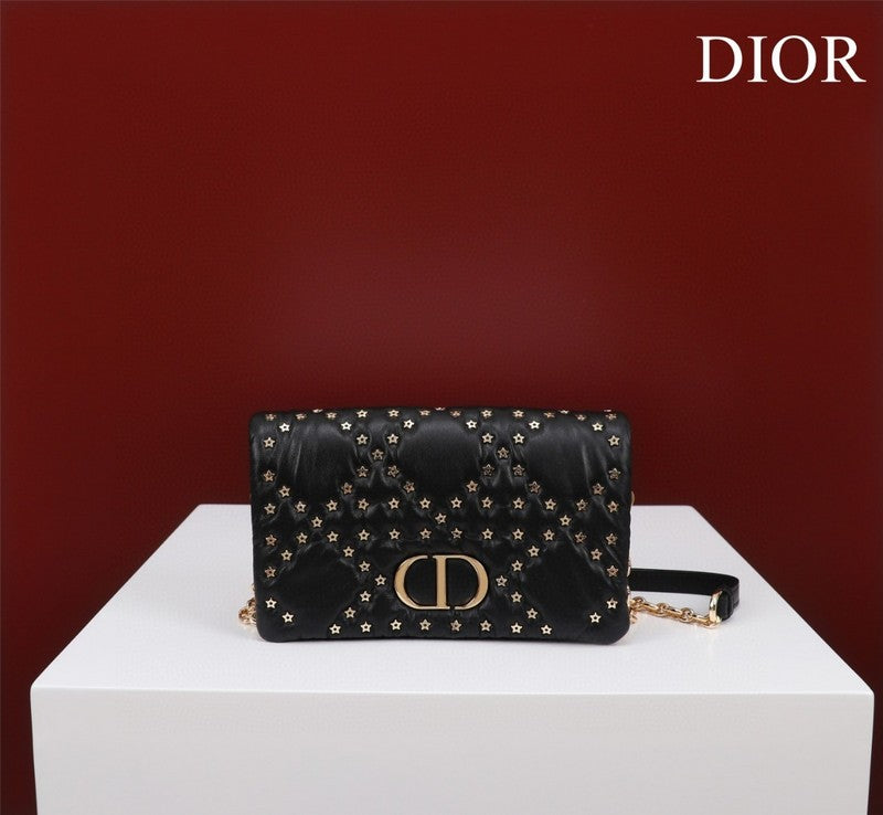 Glami Fashion - DIR Bags - 2172