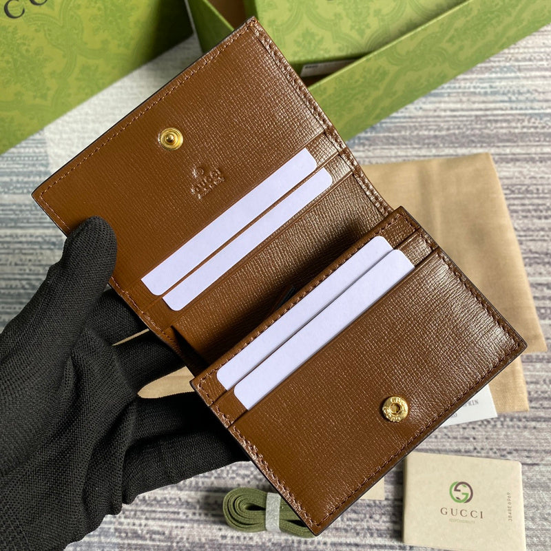 ELE - GG Bags - 2112