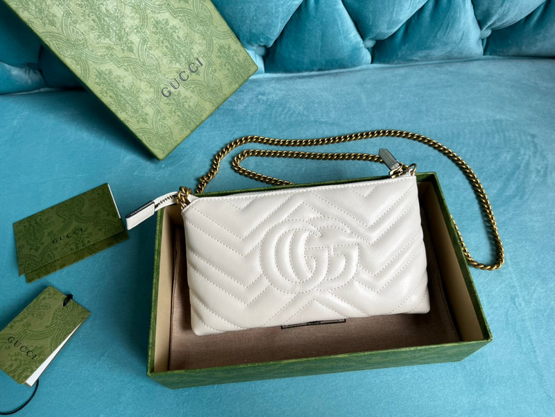 Satchel Bags - GCI Bags - 1550