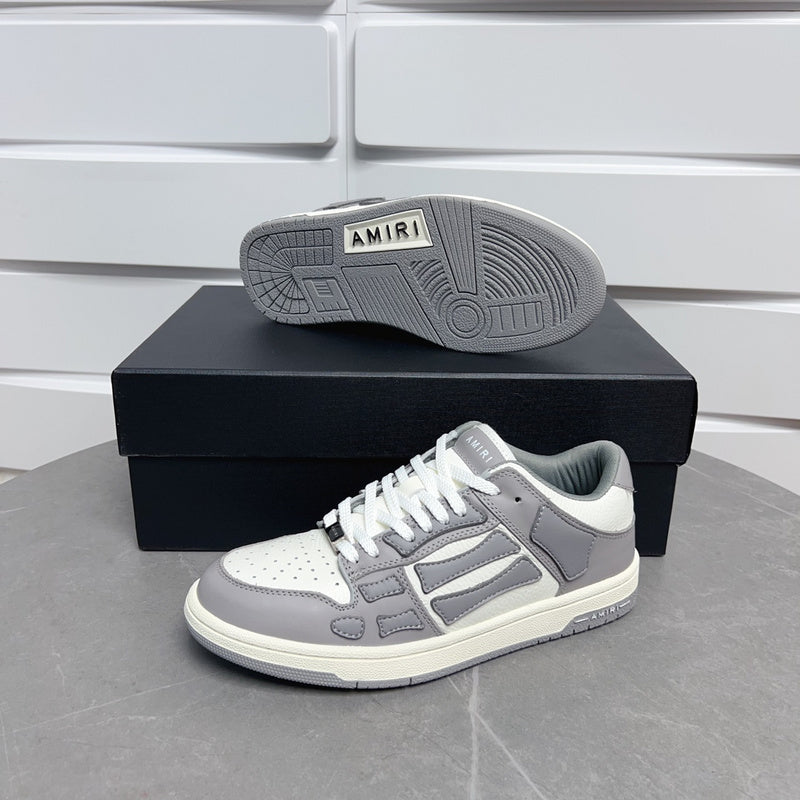 glami - AMIR Men Shoes - 165