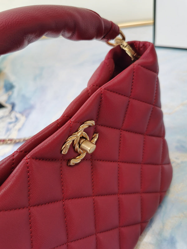 Satchel Bags - CHL Bags - 1685