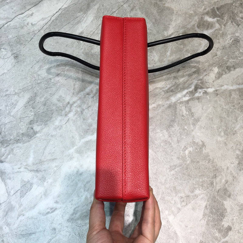 Satchel Bags - BGA Bags - 1274