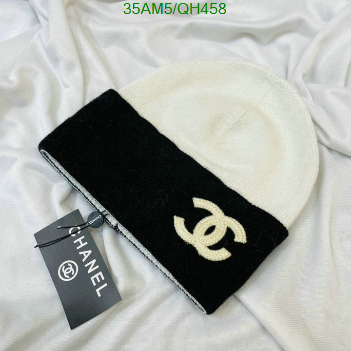 SAMC - CHL Caps & Hats - 148