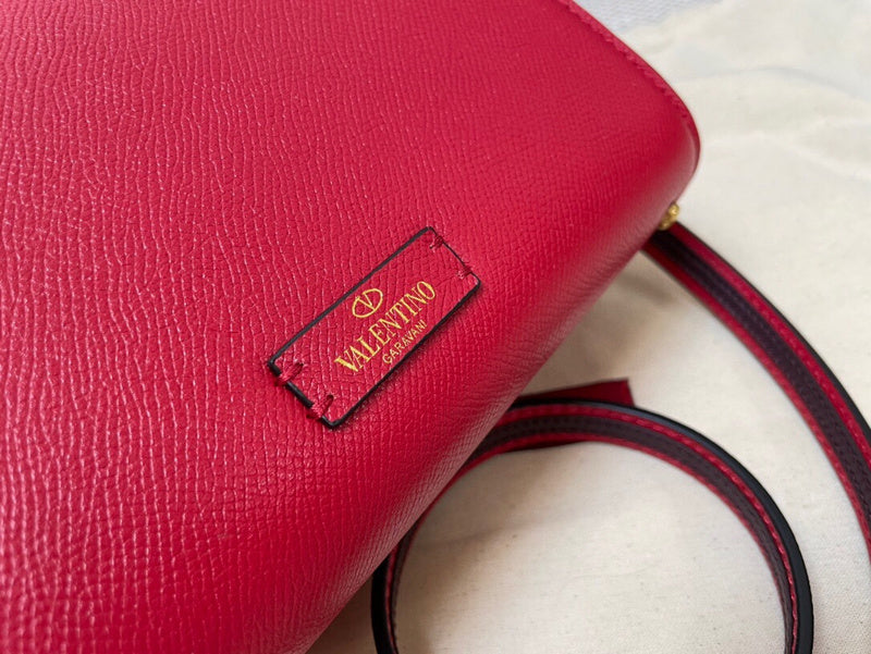 Glami Fashion - VLN Bags - 071