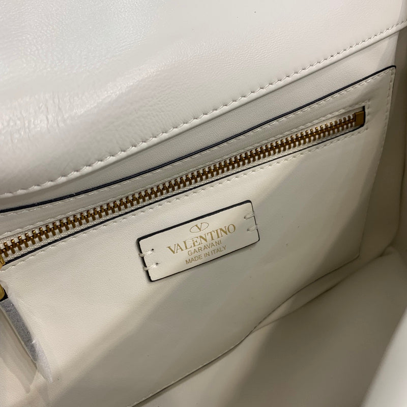 Satchel Bags - VLO Bags - 074