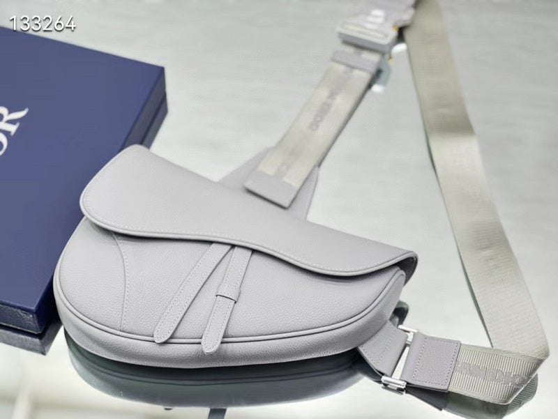 Glami-i - DOR Men Bags - 087