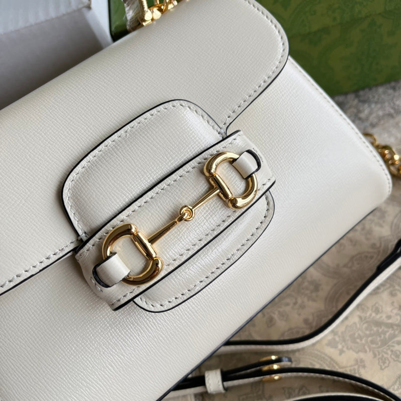 Satchel Bags - GCI Bags - 925