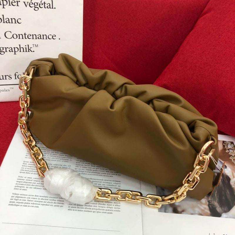 Satchel Bags - BV Bags - 262