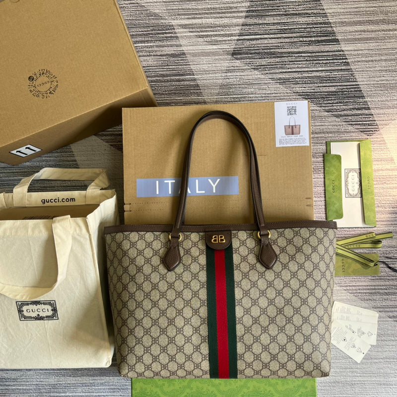 Glami - Glami Bags - 1633