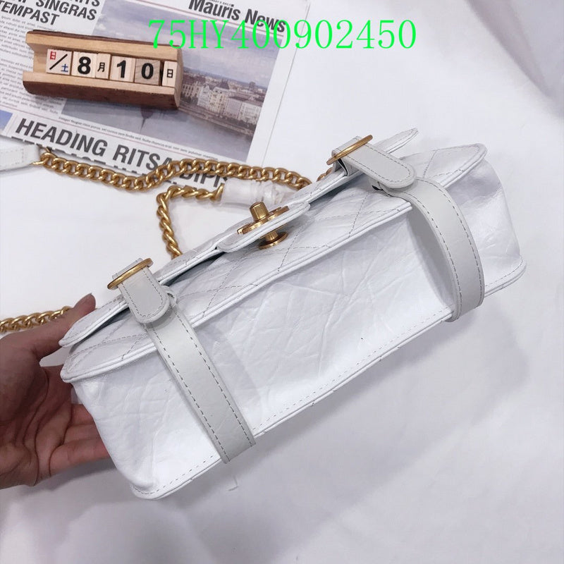 Glami - CHL Bags - 3316