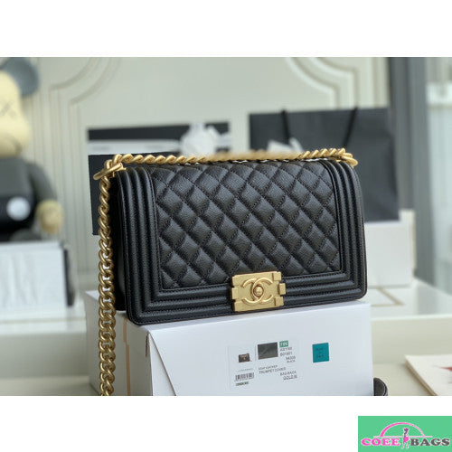 ELE - CHL Bags - 220