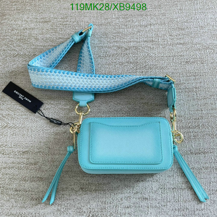 SAMC - MOJ Bags - 115
