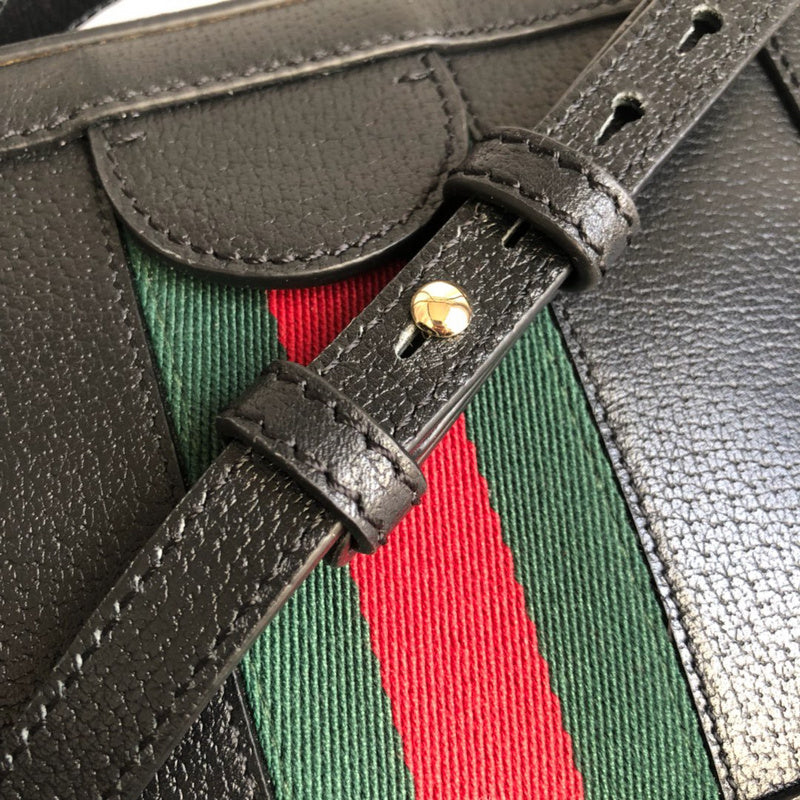 Satchel Bags - GCI Bags - 7237