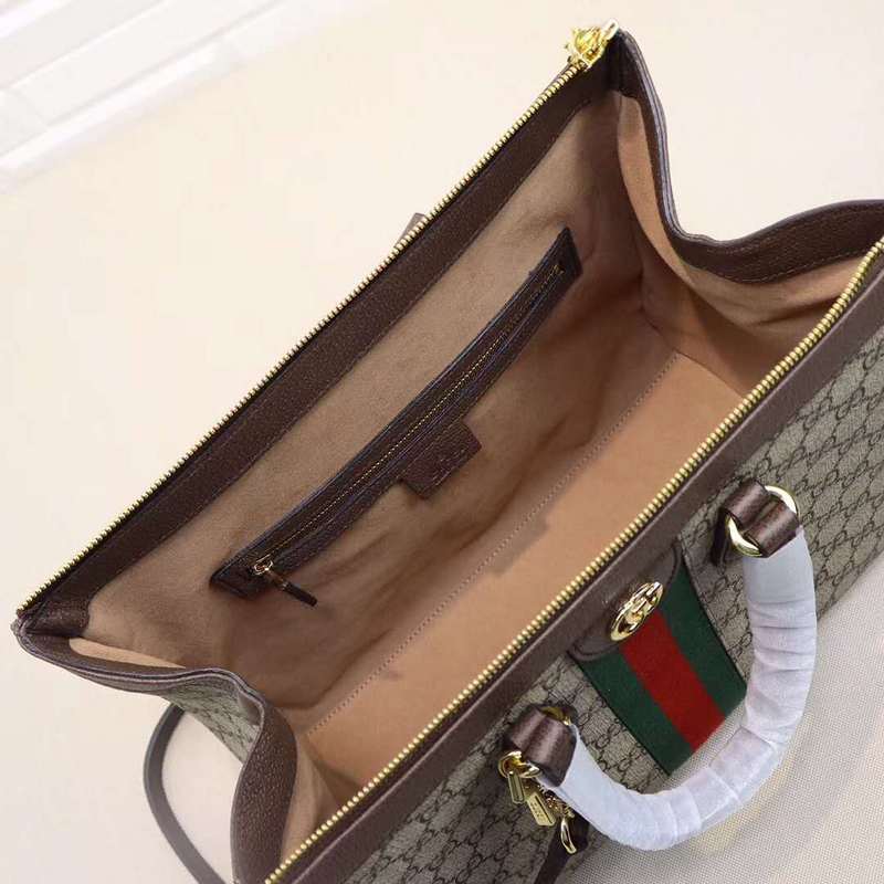 glamy - GCI Bags - 558