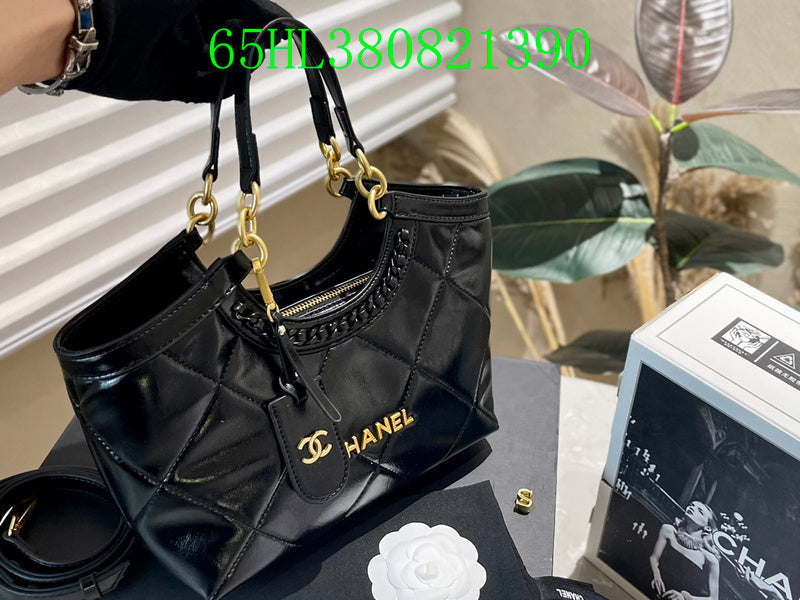 Glami - CHL Bags - 102