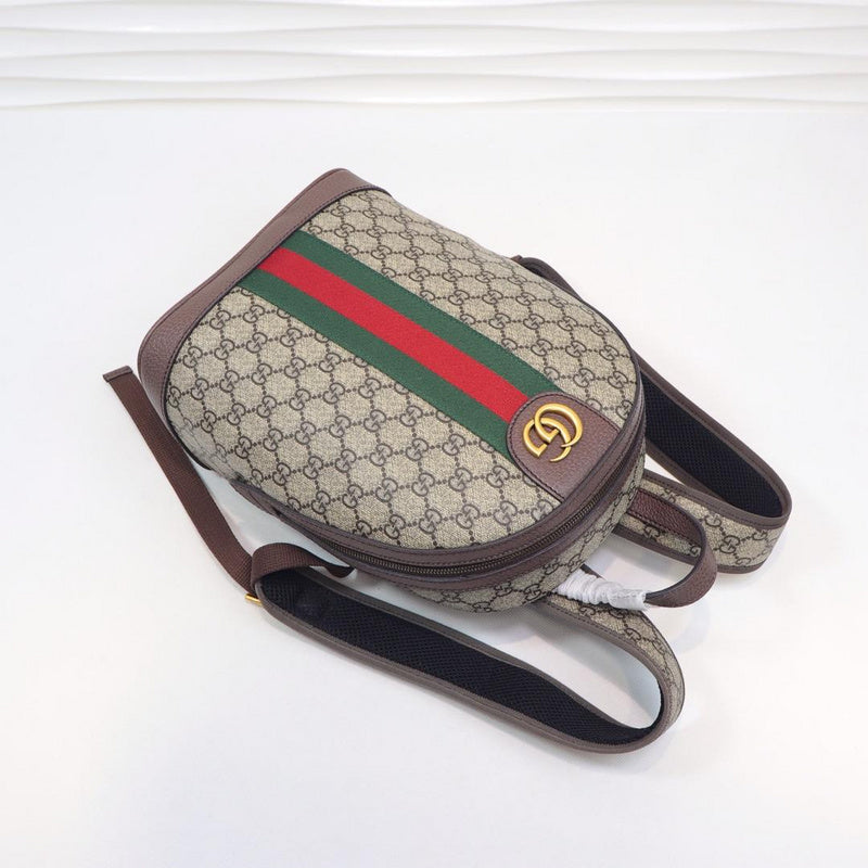 GlamI - GCI Bags - 1162