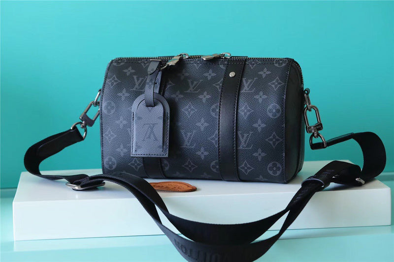 Glami Fashion Lu-Vi bags - 11265