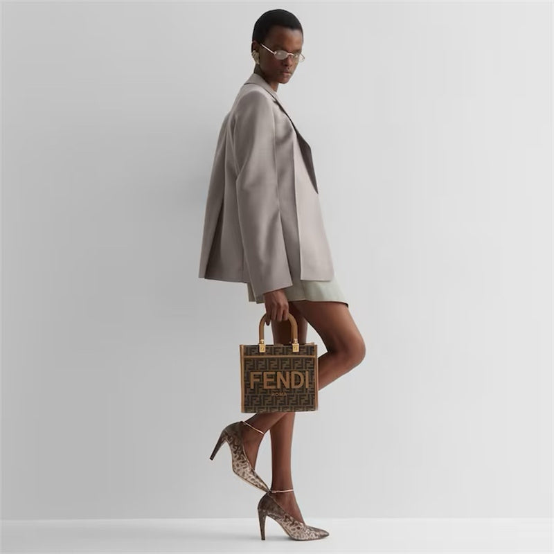 Glami - FDE Bags - 021