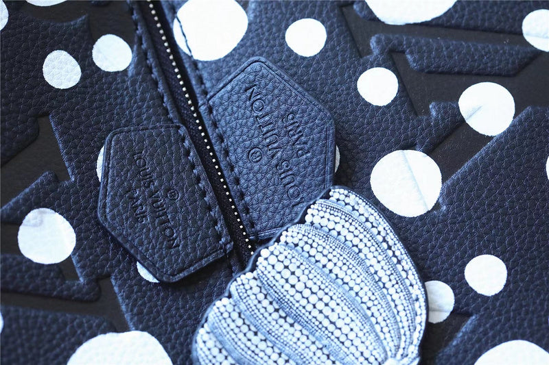 Satchel Bags - VL Bags - 6583