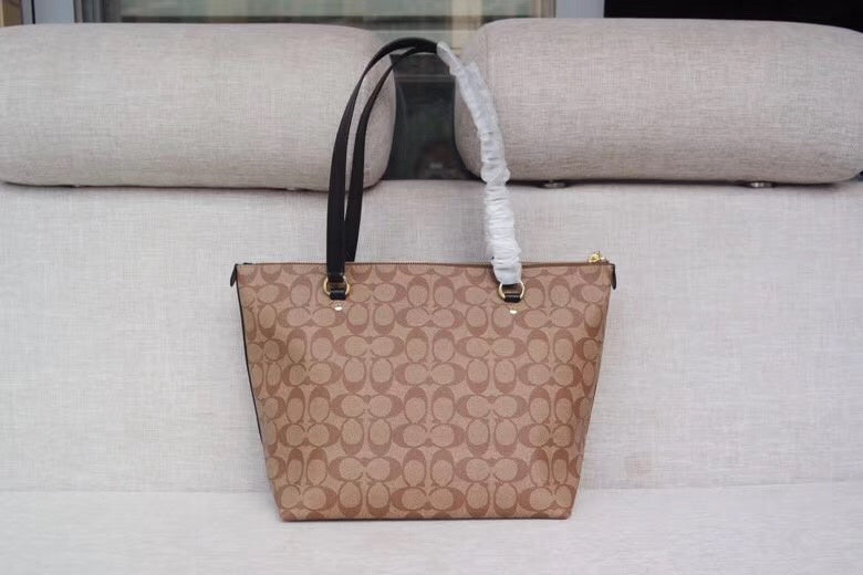 Satchel Bags - CCH Bags - 526
