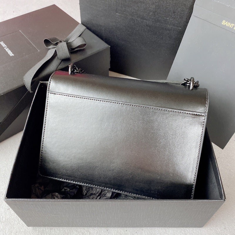 Satchel Bags - STLT Bags - 206
