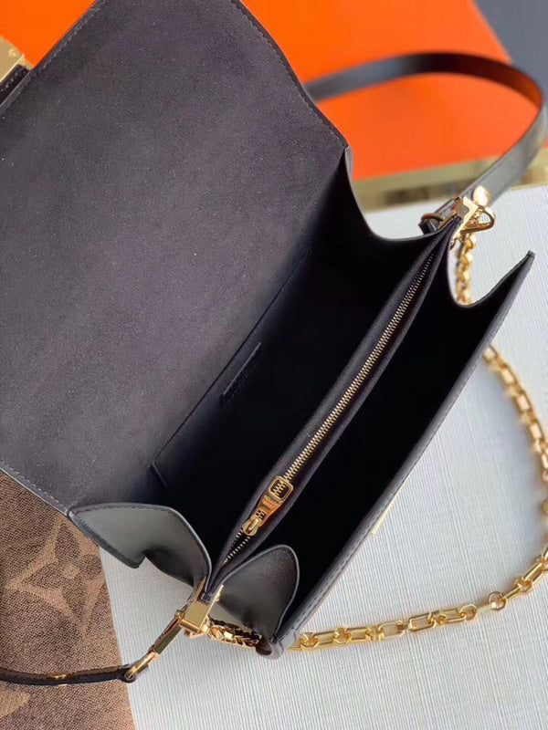 LOV2 Bags - Luxurious Bags  1254