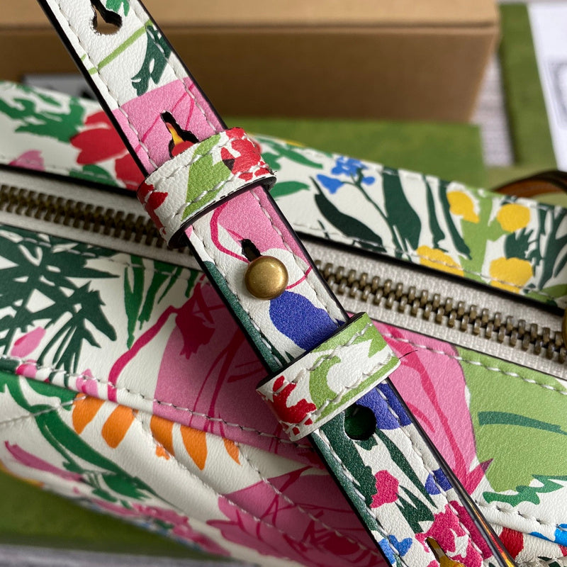 ELE - GG Bags - 2050