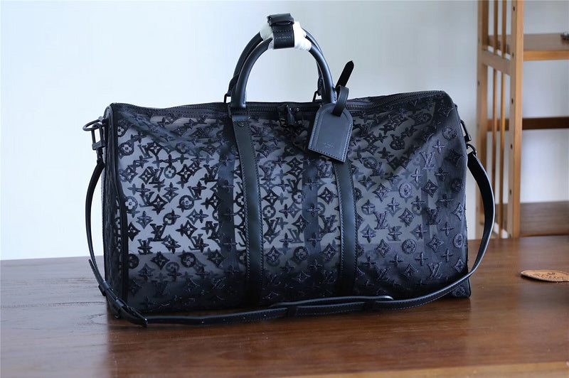 Glami Fashion Lu-Vi bags - 11288