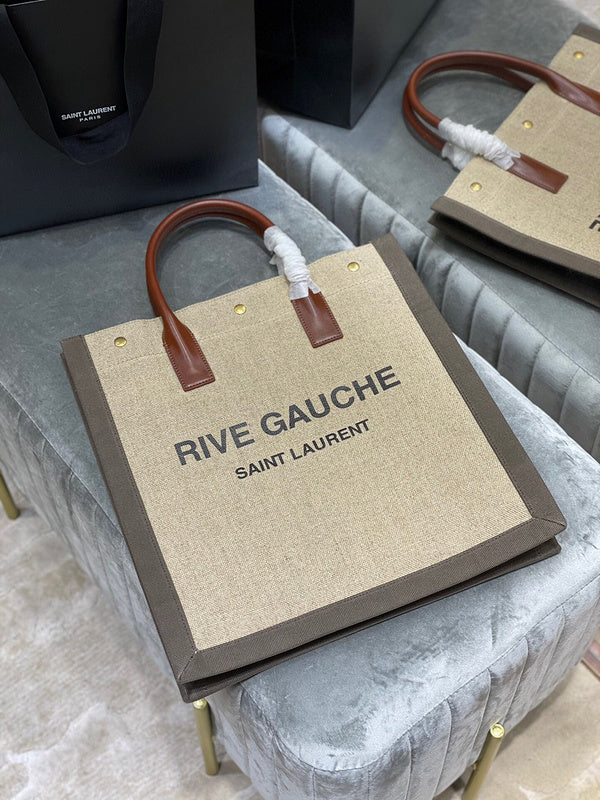 Glami- Glami- - SLY Bags - 1554