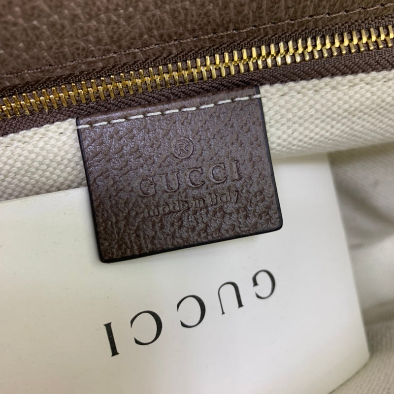Glami Fashion - GCI Bags - 13044