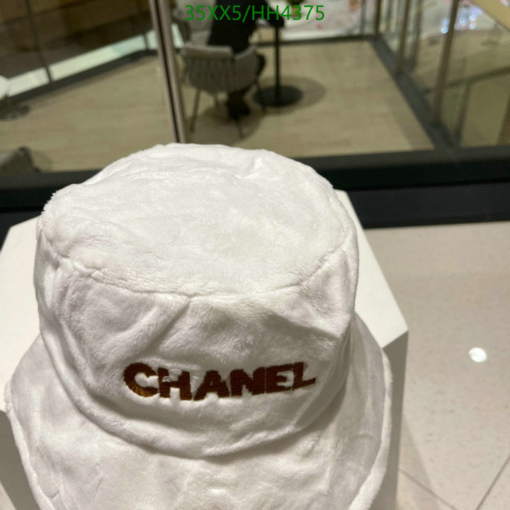 SAMC - CHL Caps & Hats - 307