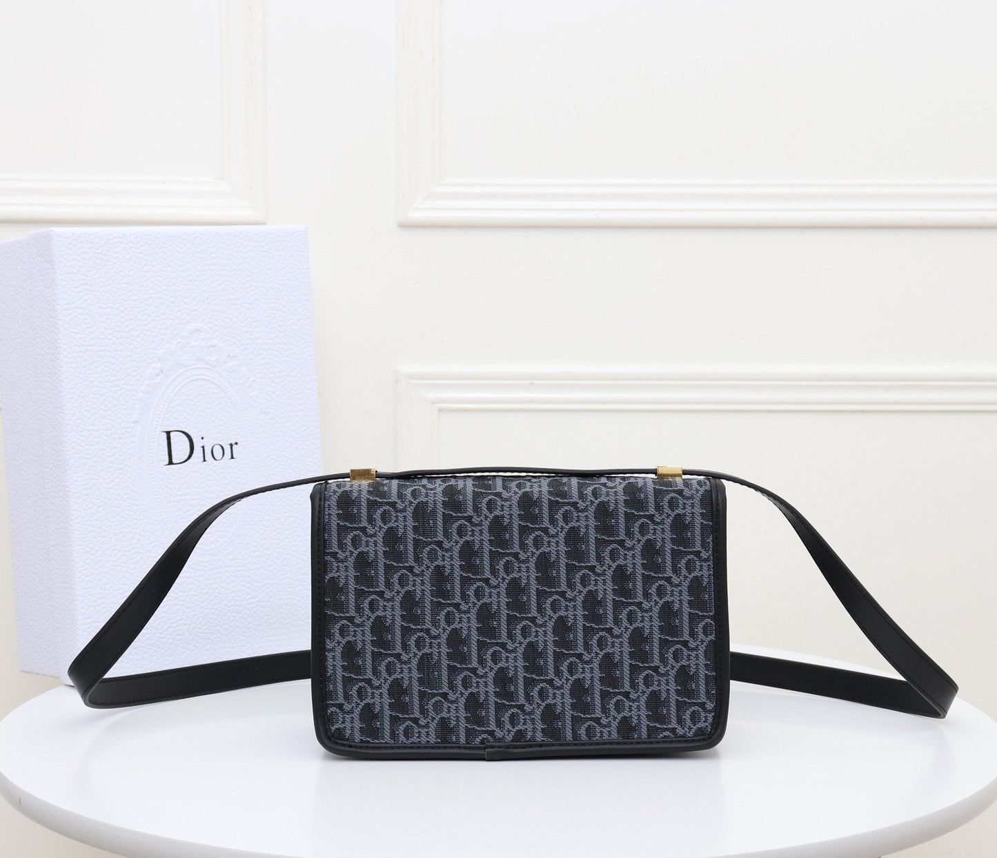 EN - New Arrival Bags DIR 144