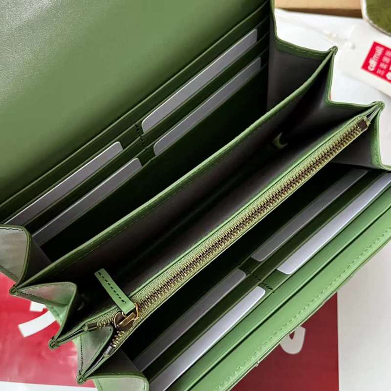 GUI2 Bags - Fashion Bags  034
