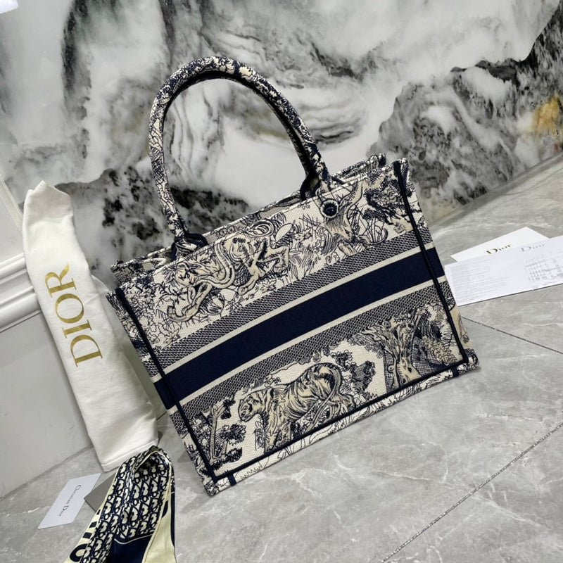 Satchel Bags - DOR Bags - 974
