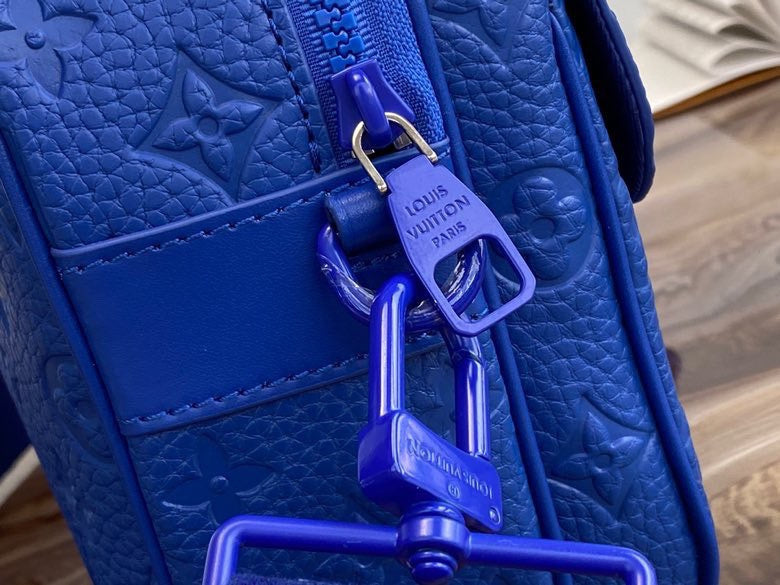 Glami- Glami- Lu-Vi bags - 3021